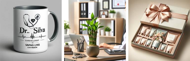 1. Presentes de Tecnologia para Homens: Os Gadgets Mais Desejados
2. Estilo e Cuidados Pessoais: Presentes que Elevam o Visual Masculino
3. Experiências Gastronômicas: Presentes para o Homem que Ama Saborear a Vida
4. Presentes Criativos e Afetivos: Toques Pessoais que Encantam
5. Presentes Esportivos: Para o Homem Ativo e Apaixonado por Lazer