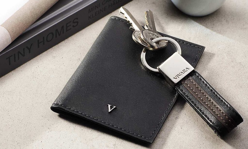 1. Presentes de Tecnologia para Homens: Os Gadgets Mais Desejados
2. Estilo e Cuidados Pessoais: Presentes que Elevam o Visual Masculino
3. Experiências Gastronômicas: Presentes para o Homem que Ama Saborear a Vida
4. Presentes Criativos e Afetivos: Toques Pessoais que Encantam
5. Presentes Esportivos: Para o Homem Ativo e Apaixonado por Lazer