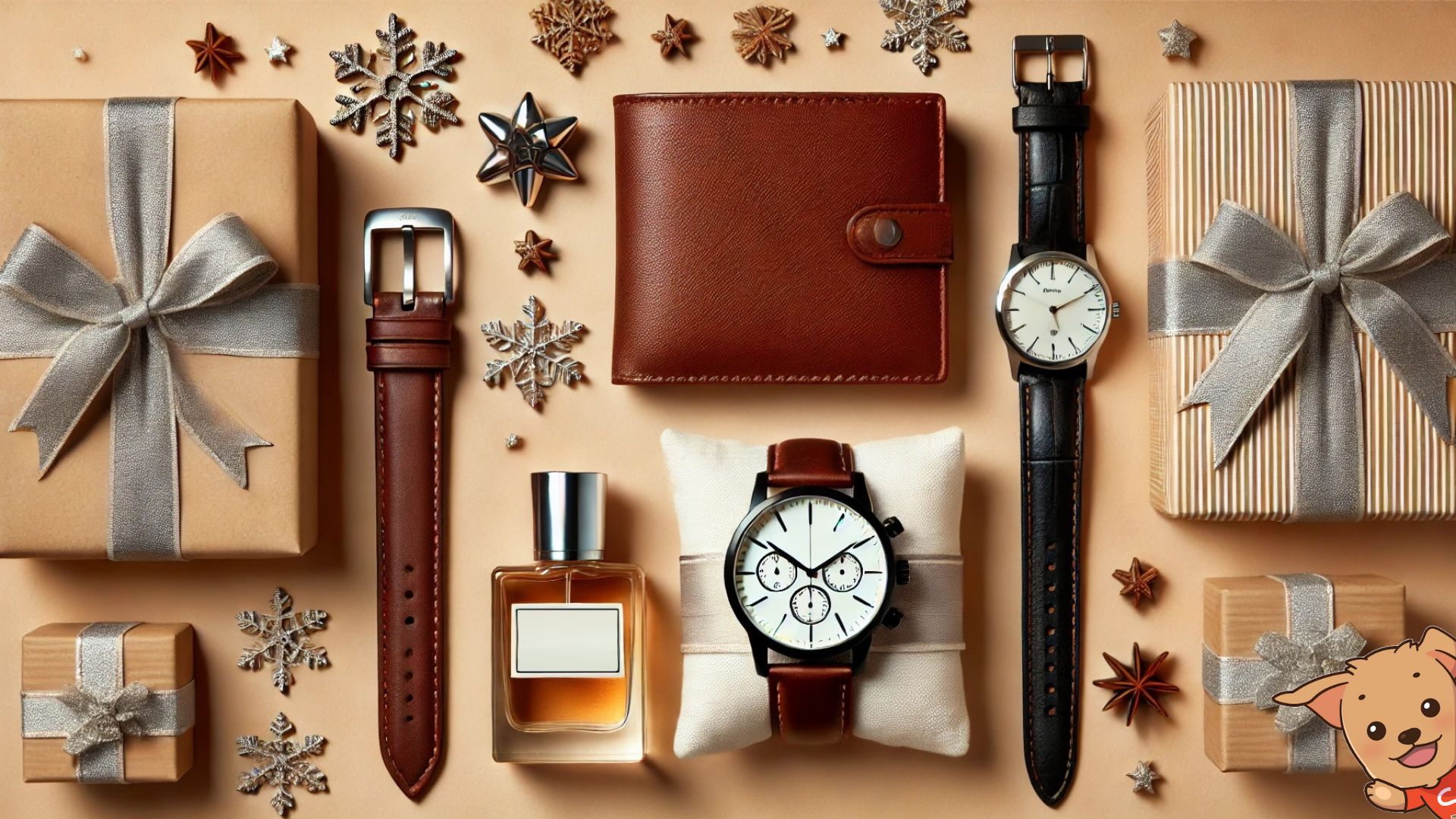 1. Presentes de Tecnologia para Homens: Os Gadgets Mais Desejados
2. Estilo e Cuidados Pessoais: Presentes que Elevam o Visual Masculino
3. Experiências Gastronômicas: Presentes para o Homem que Ama Saborear a Vida
4. Presentes Criativos e Afetivos: Toques Pessoais que Encantam
5. Presentes Esportivos: Para o Homem Ativo e Apaixonado por Lazer