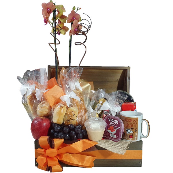 5 ideias de títulos