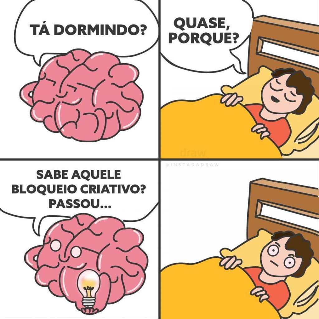 Guia Completo: Como Roteirizar uma Tirinha de Sucesso