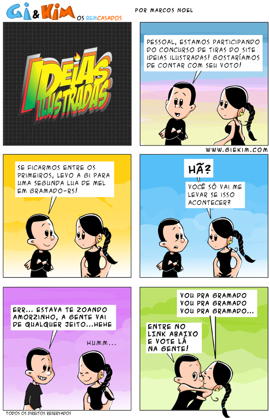 Personagens Marcantes: Desenvolva Heróis e Vilões para Suas HQs