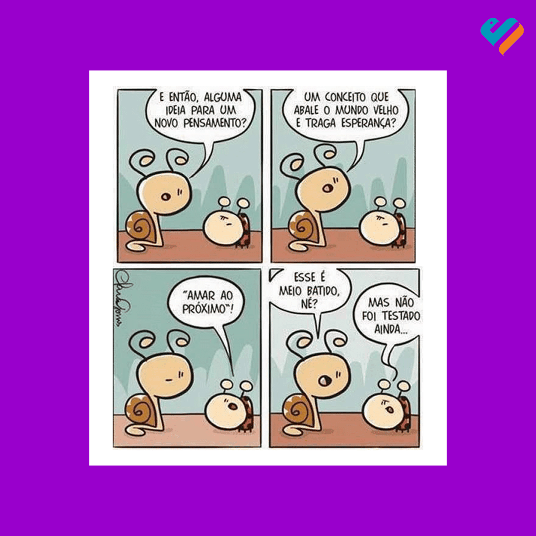 As Melhores Ferramentas Gratuitas para Criar Quadrinhos Online