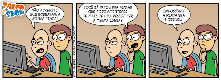 Personagens Marcantes: Desenvolva Heróis e Vilões para Suas HQs