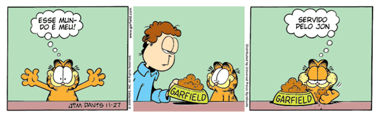 As Melhores Ferramentas Gratuitas para Criar Quadrinhos Online