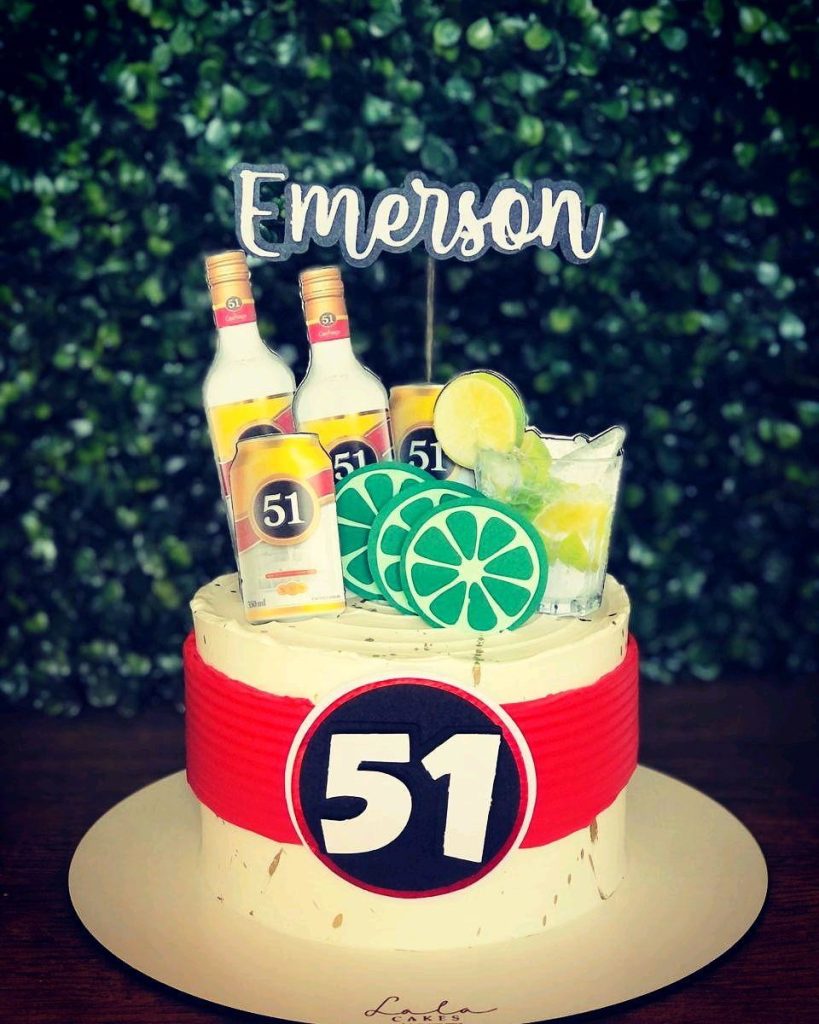 5 ideias de títulos