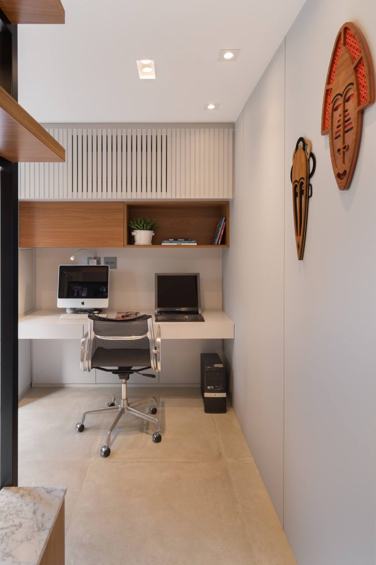 5 ideias de títulos