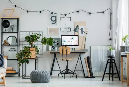 5 ideias de títulos