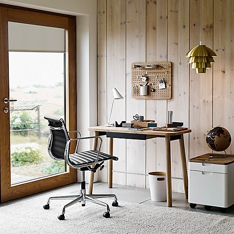 ideia de trabalho em casa