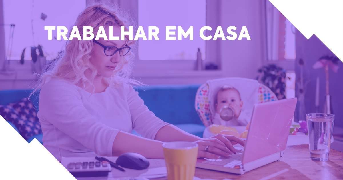 5 ideias de títulos