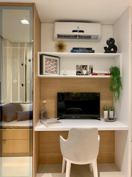 5 ideias de títulos