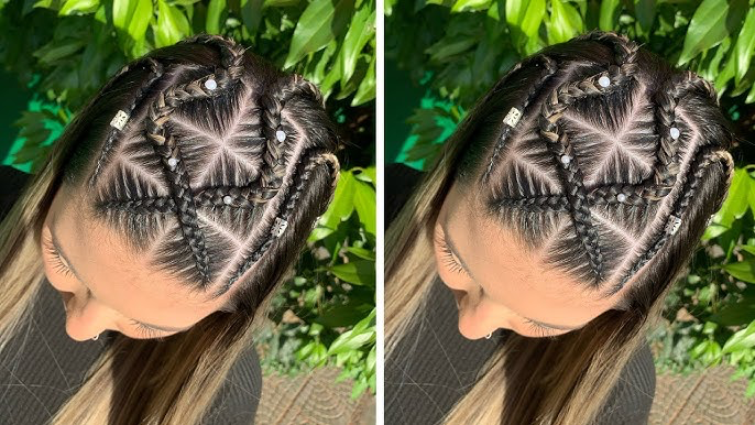 5 ideias de títulos