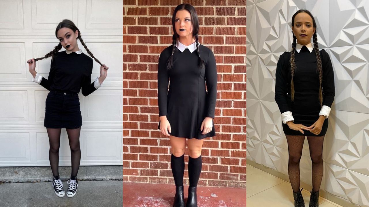 quanto custa montar uma fantasia de personagem