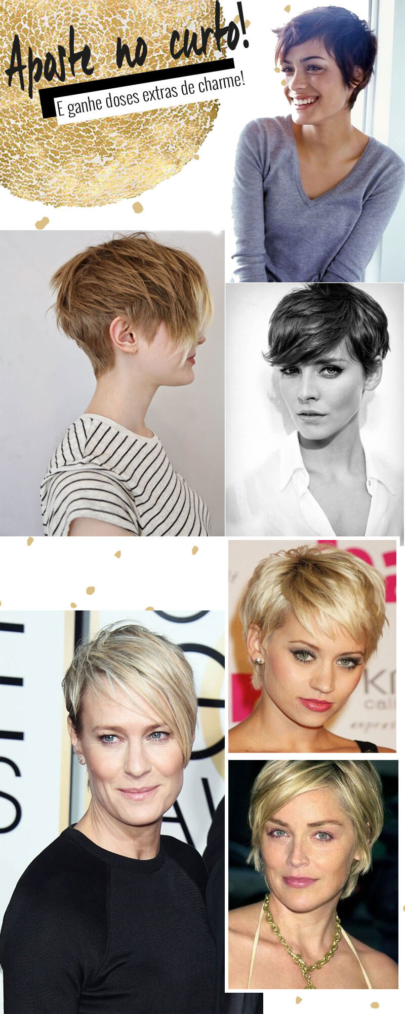 erros comuns cabelo curto desfiado nuca batida