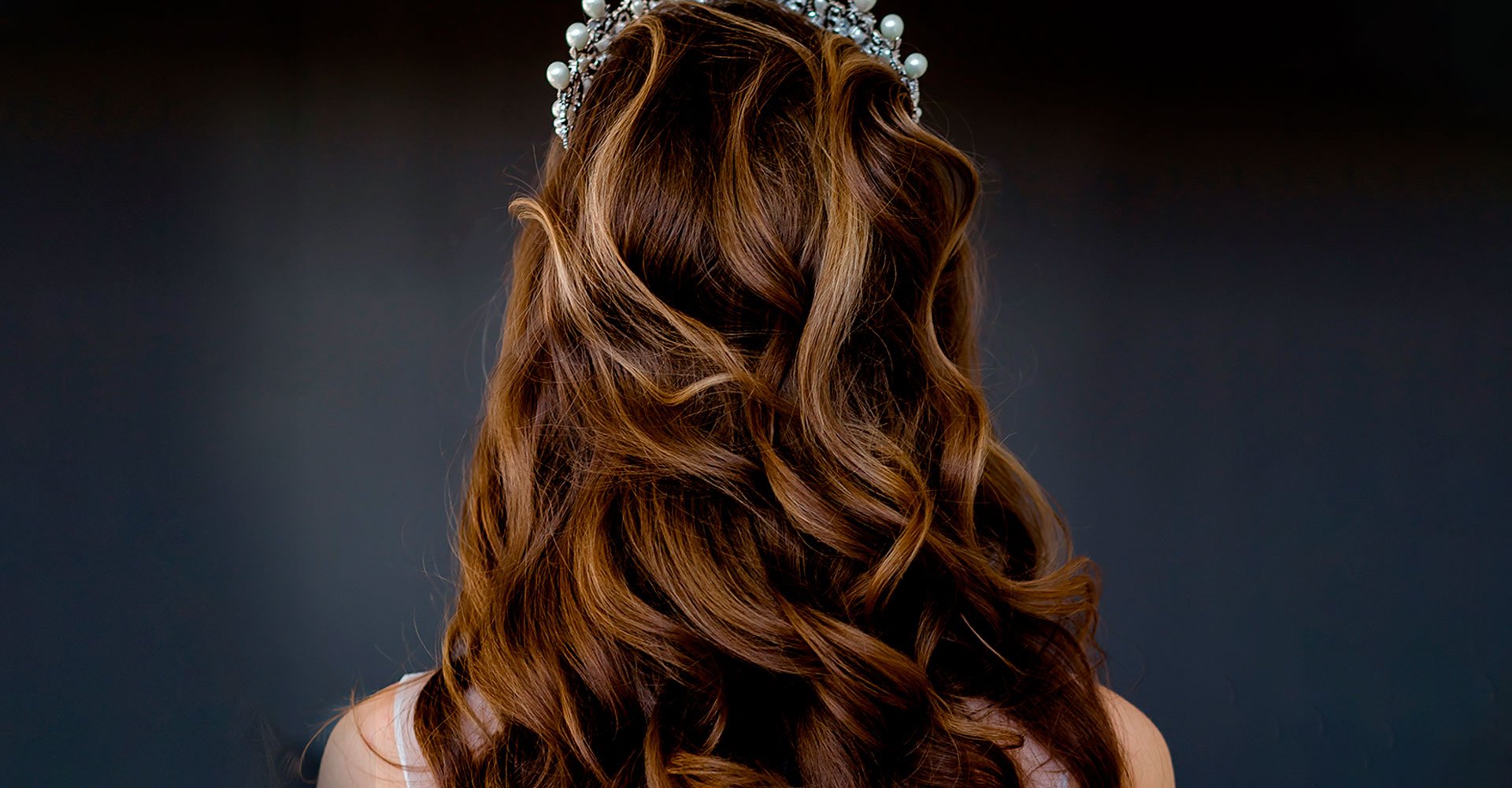 ideias de morena iluminada mel escuro para cada tipo de pele