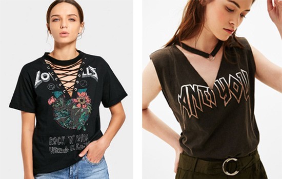 erros comuns ao customizar camiseta tie dye