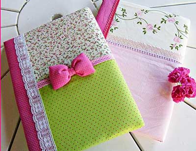 quanto cobrar por artesanato para vender