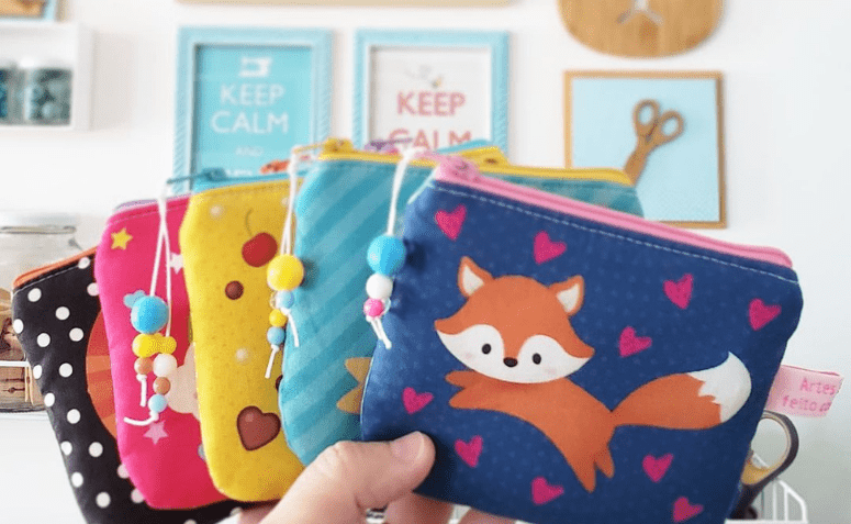 como fazer amigurumi para iniciantes passo a passo