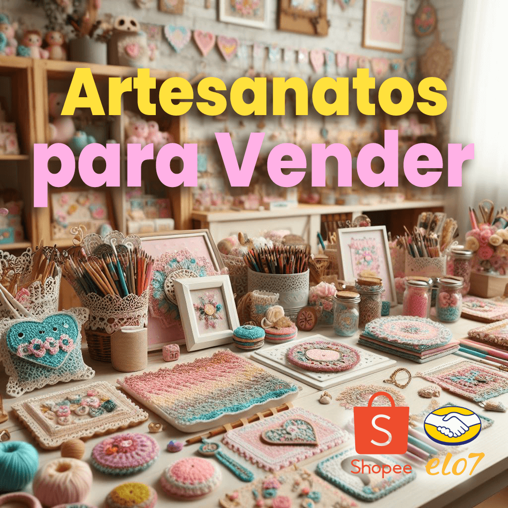 como fazer amigurumi para iniciantes passo a passo