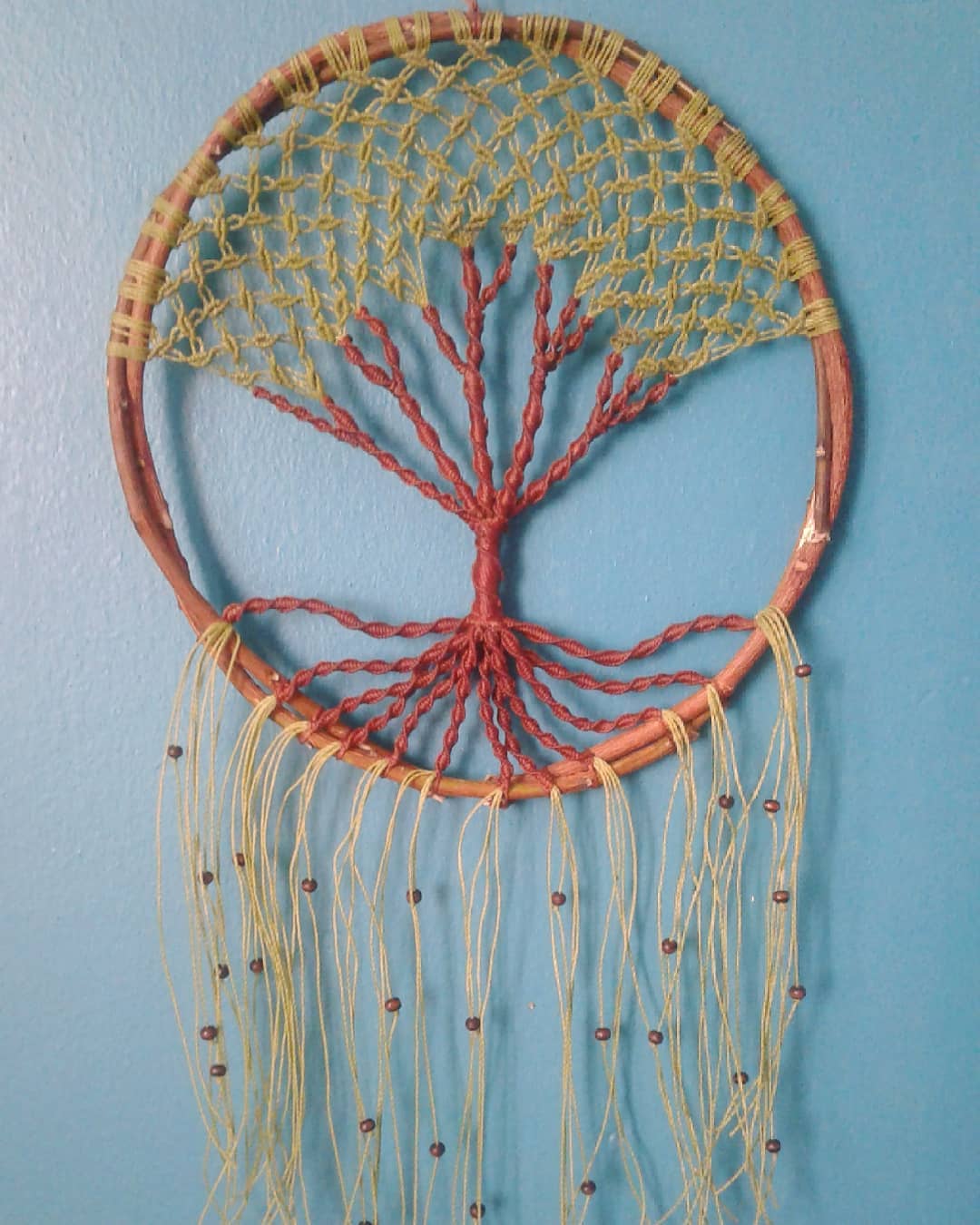 ideias de artesanato para decorar casa