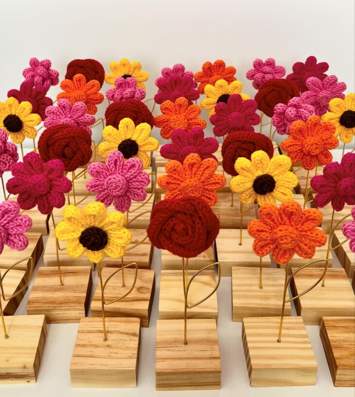 erros comuns ao fazer artesanato reciclado