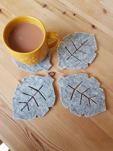 quanto cobrar por artesanato para vender