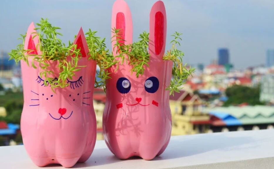 quanto cobrar por artesanato para vender