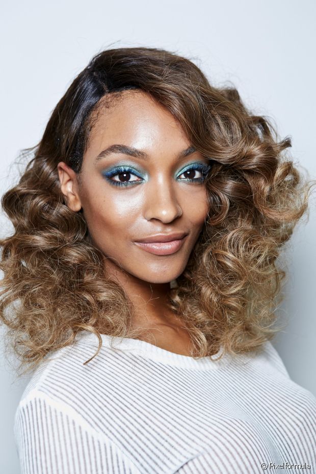 ideias de babyliss para cabelo curto fotos