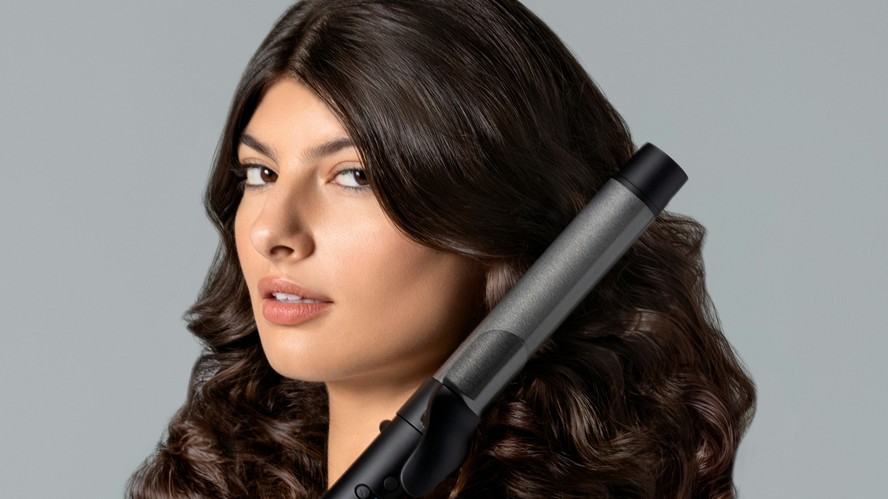 ideias de babyliss para cabelo curto fotos