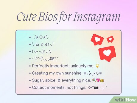 bio instagram engraçada