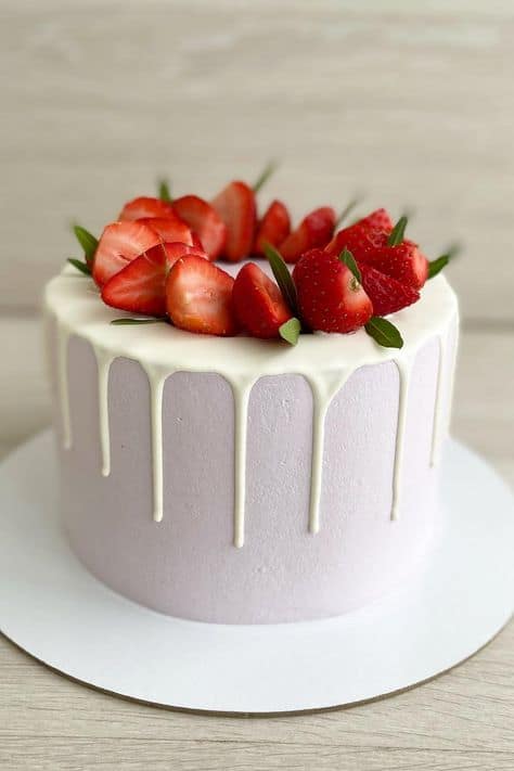 ideias de bolo de aniversário para crianças