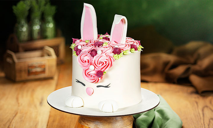 receitas de bolo de aniversário fáceis