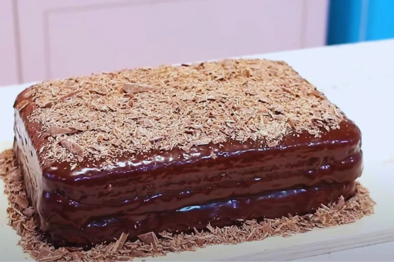 ideias de bolo de aniversário para crianças
