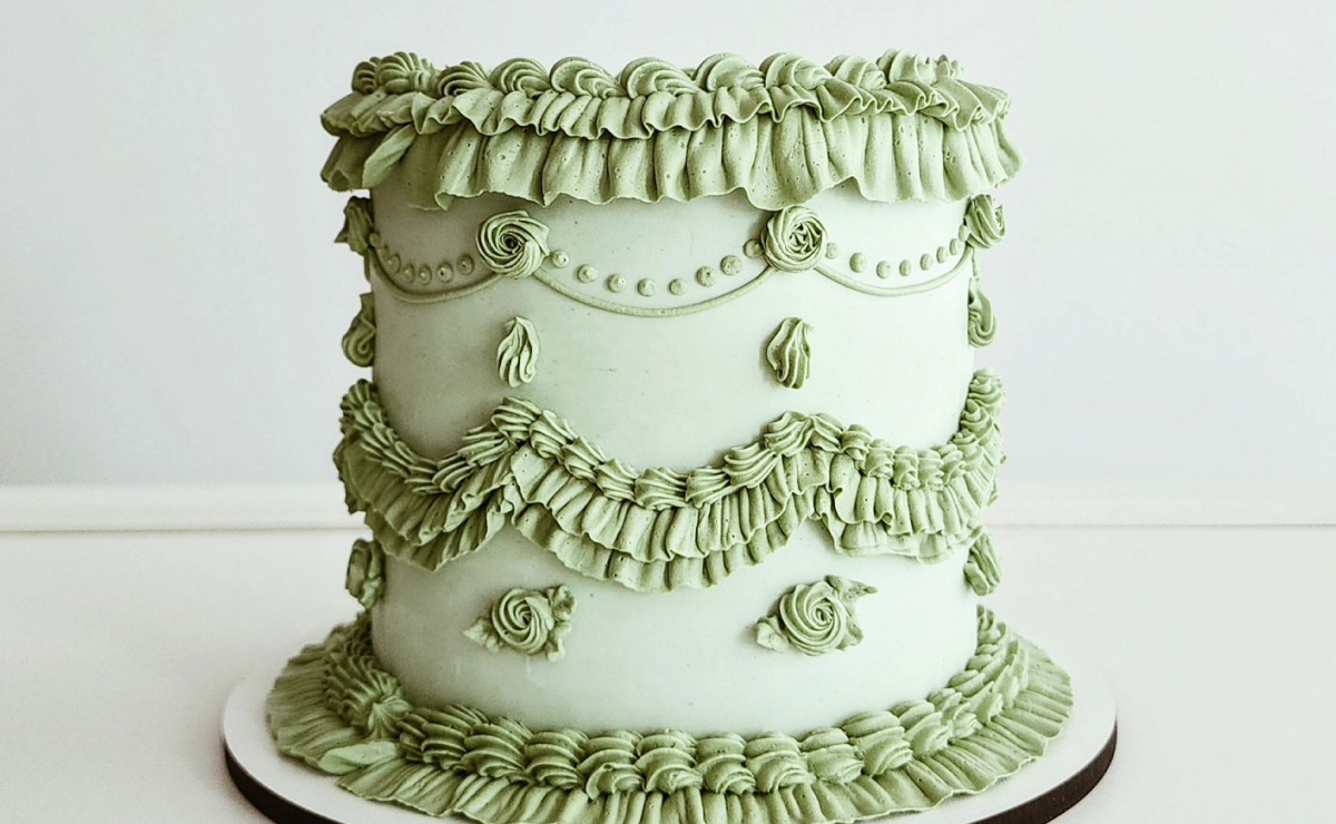 sabores de bolo de aniversário mais pedidos