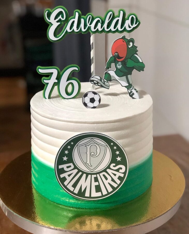 bolo do palmeiras feminino