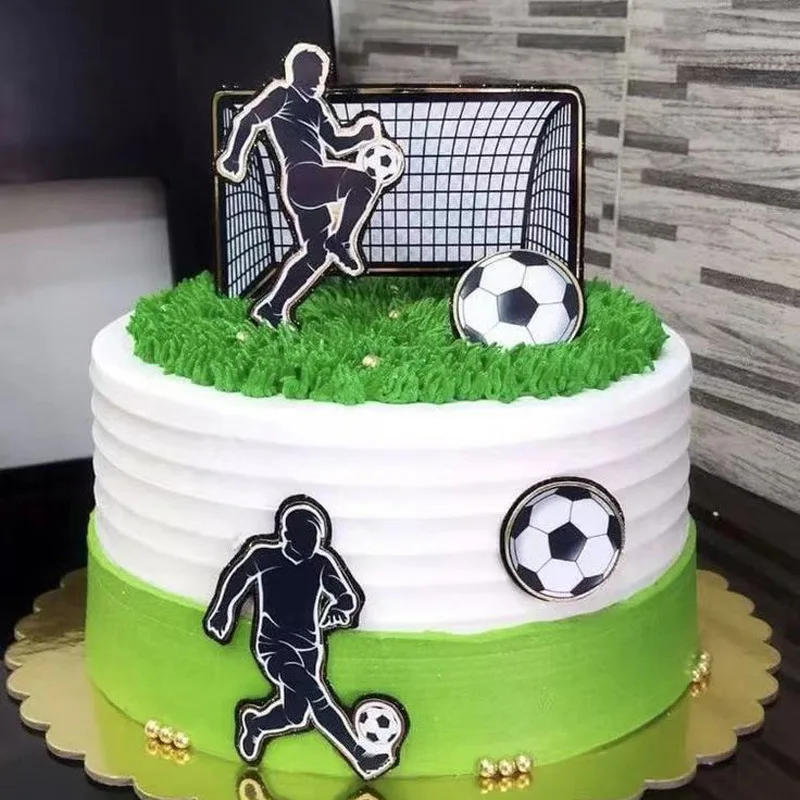 receita bolo palmeiras