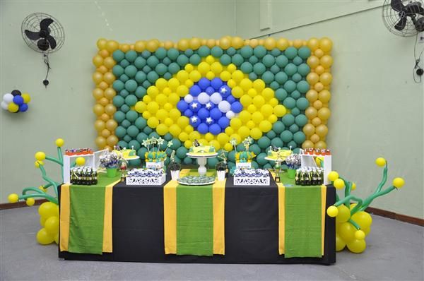 materiais naturais na decoração