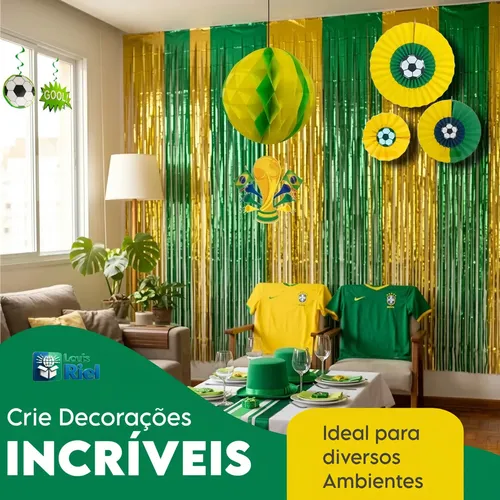 artesanato para decorar casa