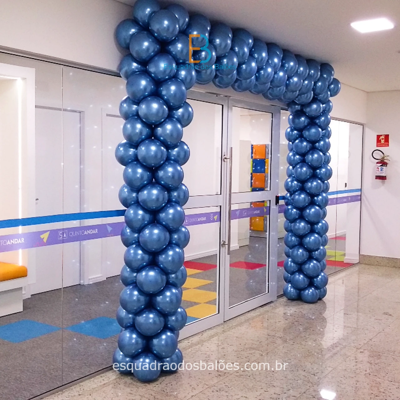 organização evento corporativo