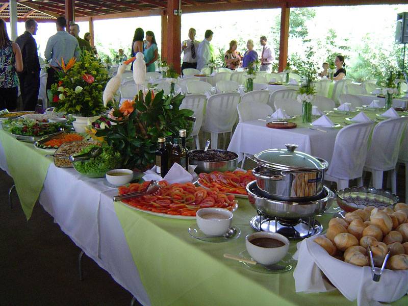centros de mesa personalizados empresa