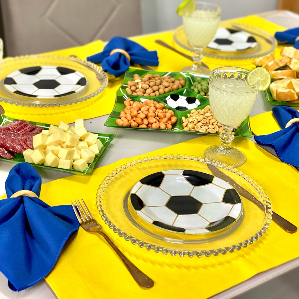 lembrancinhas copa do mundo