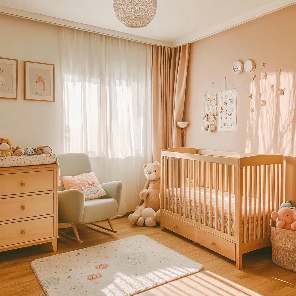 beliche com escrivaninha vs cama com gavetas para quarto infantil pequeno