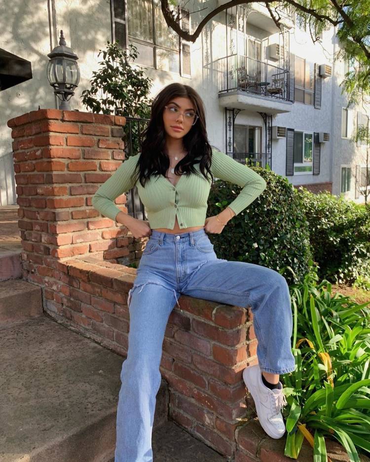 ideias de estilos aesthetic para se inspirar