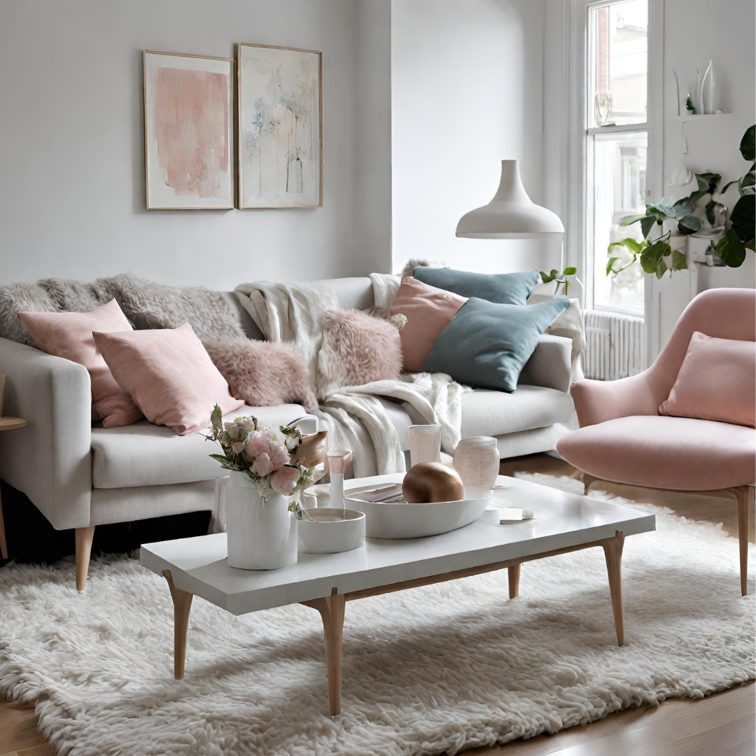 como criar um guarda roupa capsule minimalista aesthetic