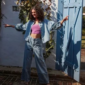 melhores estilos aesthetic para cada personalidade