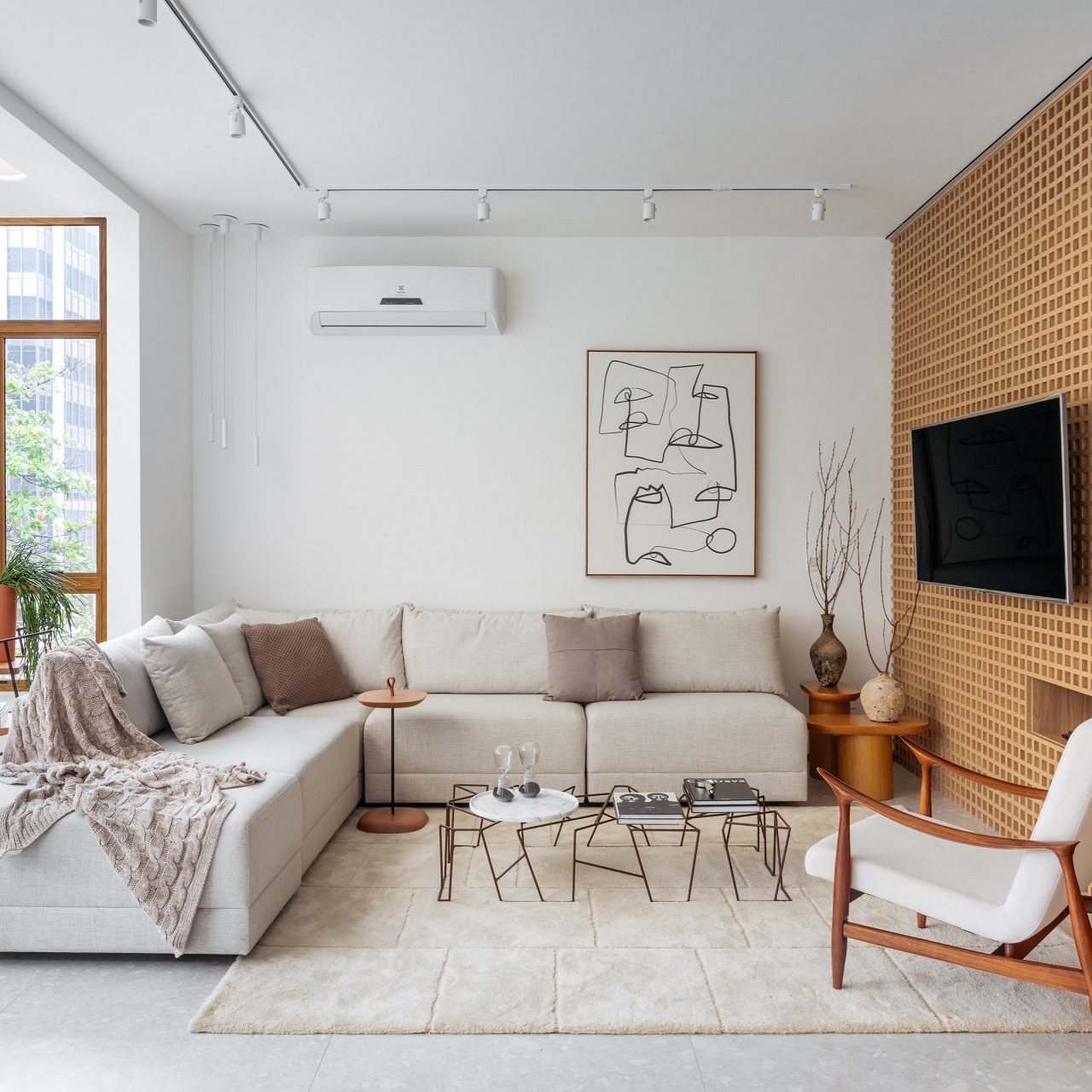 erros comuns ao montar um look aesthetic