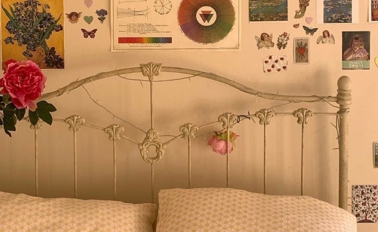 dark academia versus light academia qual escolher