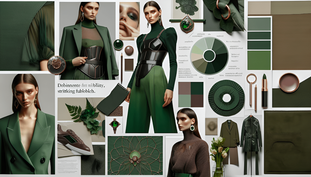 quanto custa adotar um estilo aesthetic