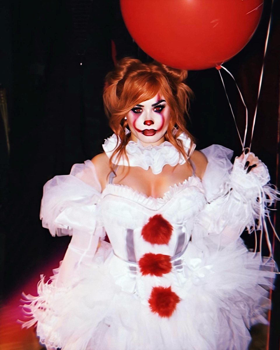 10 Ideias de Fantasias de Halloween para Casais em 2026