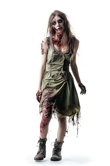 Fantasias de Halloween em Grupo: Inspire-se em Séries e Filmes